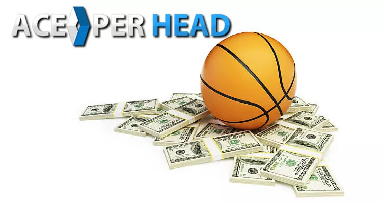 Best Basketball Betting Software