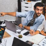 Startup MVP Services