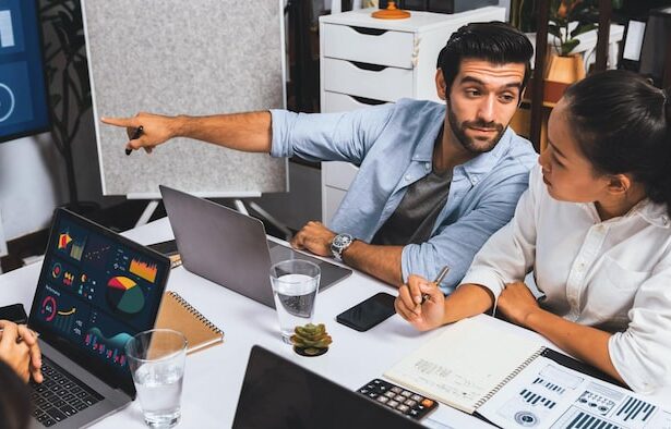 Startup MVP Services