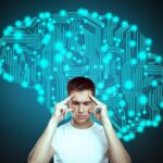 Neuromorphic Chips