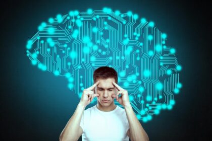 Neuromorphic Chips